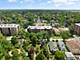 1551 Ashland Unit 208, Des Plaines, IL 60016