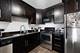 1551 Ashland Unit 208, Des Plaines, IL 60016