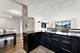 1551 Ashland Unit 208, Des Plaines, IL 60016