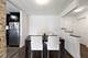 1551 Ashland Unit 208, Des Plaines, IL 60016