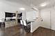 1551 Ashland Unit 208, Des Plaines, IL 60016