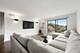 1551 Ashland Unit 208, Des Plaines, IL 60016