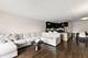 1551 Ashland Unit 208, Des Plaines, IL 60016
