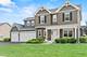 1402 Souders, Elburn, IL 60119