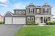 1402 Souders, Elburn, IL 60119
