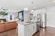 1402 Souders, Elburn, IL 60119
