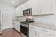 1402 Souders, Elburn, IL 60119