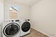 1402 Souders, Elburn, IL 60119