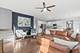 1402 Souders, Elburn, IL 60119