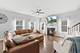 1402 Souders, Elburn, IL 60119