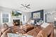 1402 Souders, Elburn, IL 60119