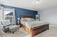 1402 Souders, Elburn, IL 60119