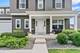 1402 Souders, Elburn, IL 60119