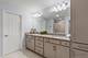 1402 Souders, Elburn, IL 60119