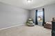 1402 Souders, Elburn, IL 60119