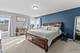 1402 Souders, Elburn, IL 60119