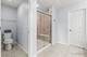 1402 Souders, Elburn, IL 60119