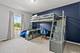 1402 Souders, Elburn, IL 60119