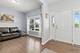 1402 Souders, Elburn, IL 60119