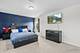 1402 Souders, Elburn, IL 60119