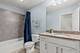 1402 Souders, Elburn, IL 60119