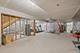 1402 Souders, Elburn, IL 60119