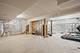 1402 Souders, Elburn, IL 60119