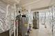 1402 Souders, Elburn, IL 60119
