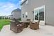 1402 Souders, Elburn, IL 60119