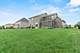 1402 Souders, Elburn, IL 60119