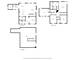 1402 Souders, Elburn, IL 60119