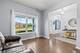 1402 Souders, Elburn, IL 60119