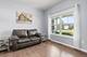 1402 Souders, Elburn, IL 60119