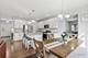 1402 Souders, Elburn, IL 60119