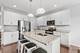 1402 Souders, Elburn, IL 60119