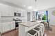 1402 Souders, Elburn, IL 60119