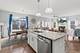 1402 Souders, Elburn, IL 60119