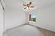 1 N Beacon Unit 502, La Grange, IL 60625
