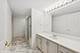 1 N Beacon Unit 502, La Grange, IL 60625
