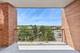 1 N Beacon Unit 502, La Grange, IL 60625