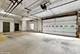 1 N Beacon Unit 502, La Grange, IL 60625