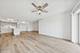 1 N Beacon Unit 502, La Grange, IL 60625