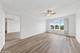 1 N Beacon Unit 502, La Grange, IL 60625