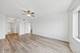 1 N Beacon Unit 502, La Grange, IL 60625