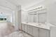 1 N Beacon Unit 502, La Grange, IL 60625