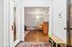216 N Oak Park Unit 2AA, Oak Park, IL 60302