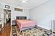216 N Oak Park Unit 2AA, Oak Park, IL 60302