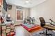 216 N Oak Park Unit 2AA, Oak Park, IL 60302