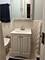 216 N Oak Park Unit 2AA, Oak Park, IL 60302