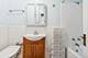 216 N Oak Park Unit 2AA, Oak Park, IL 60302